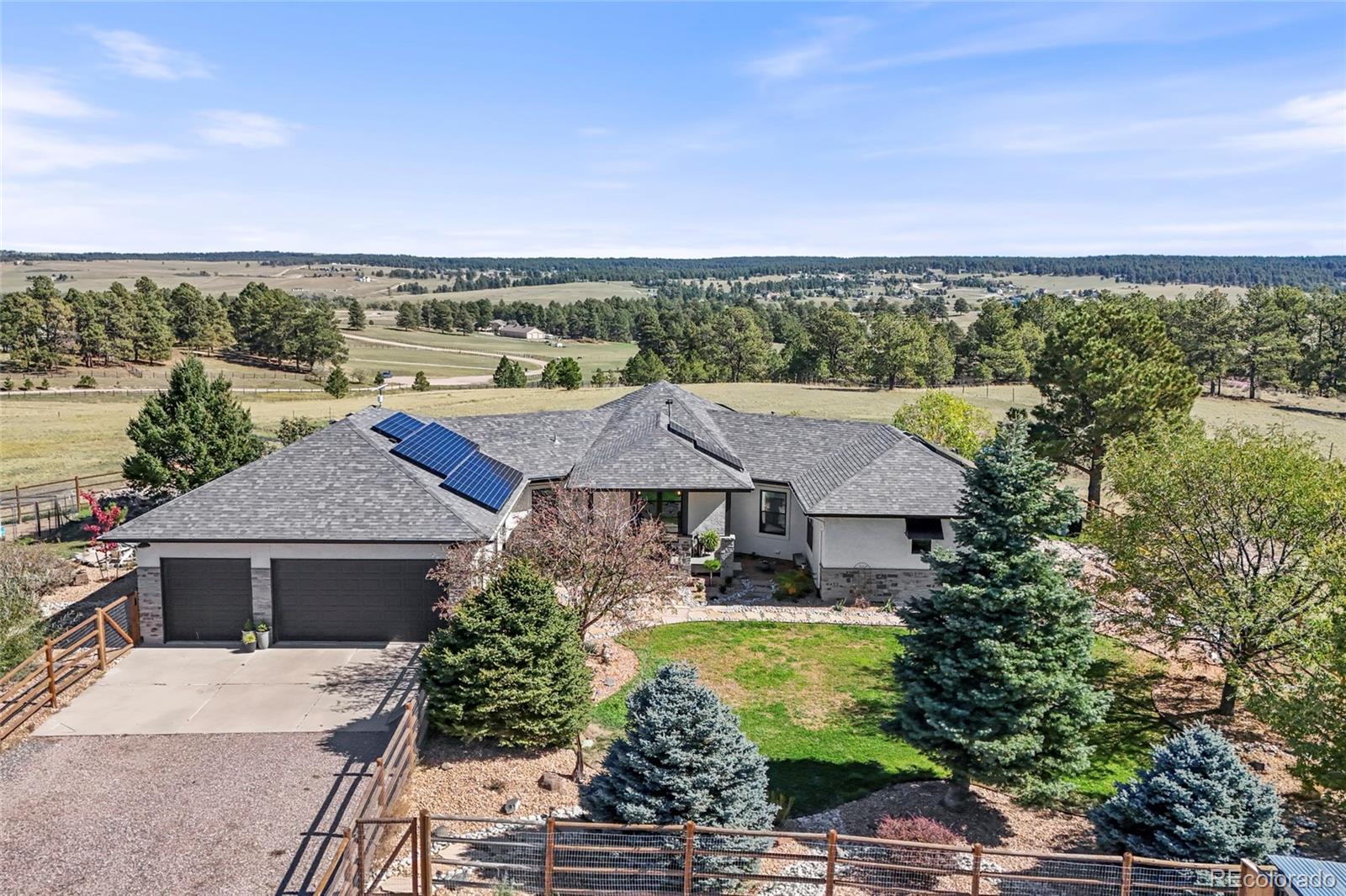 2289 Windmill Circle