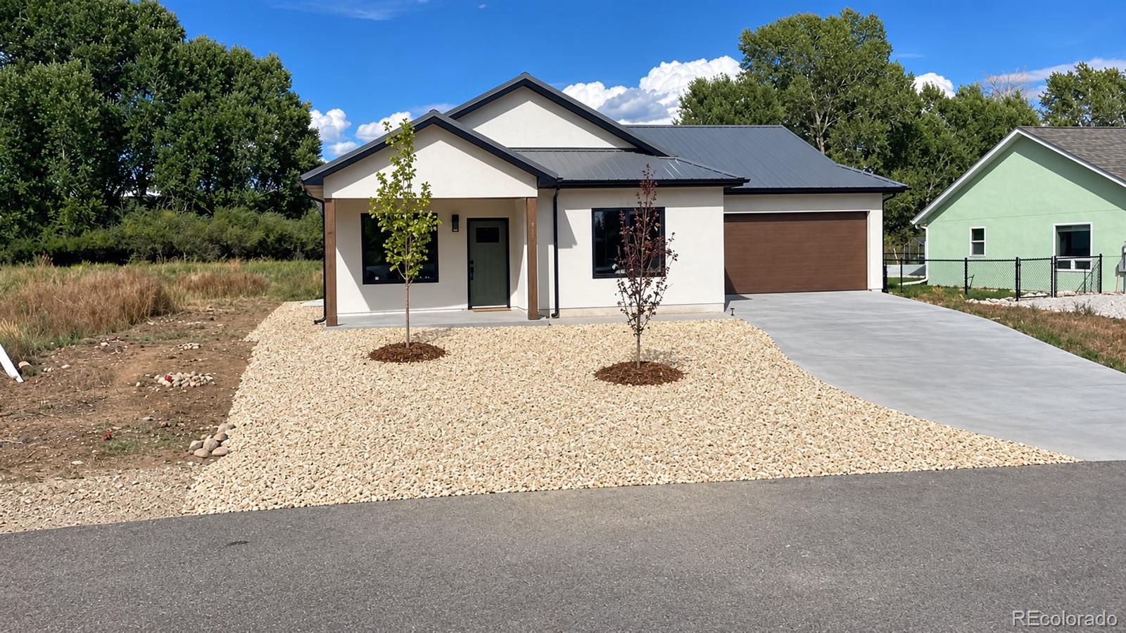 866 Hoover Circle