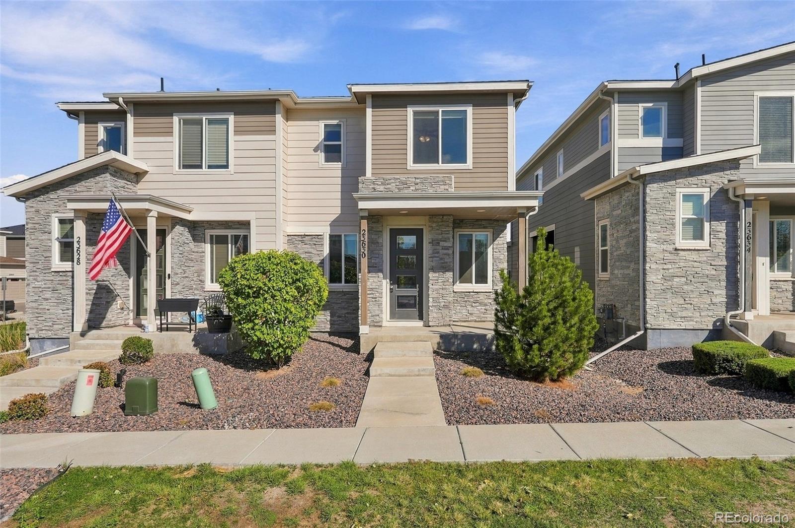 23630 E 5th Place