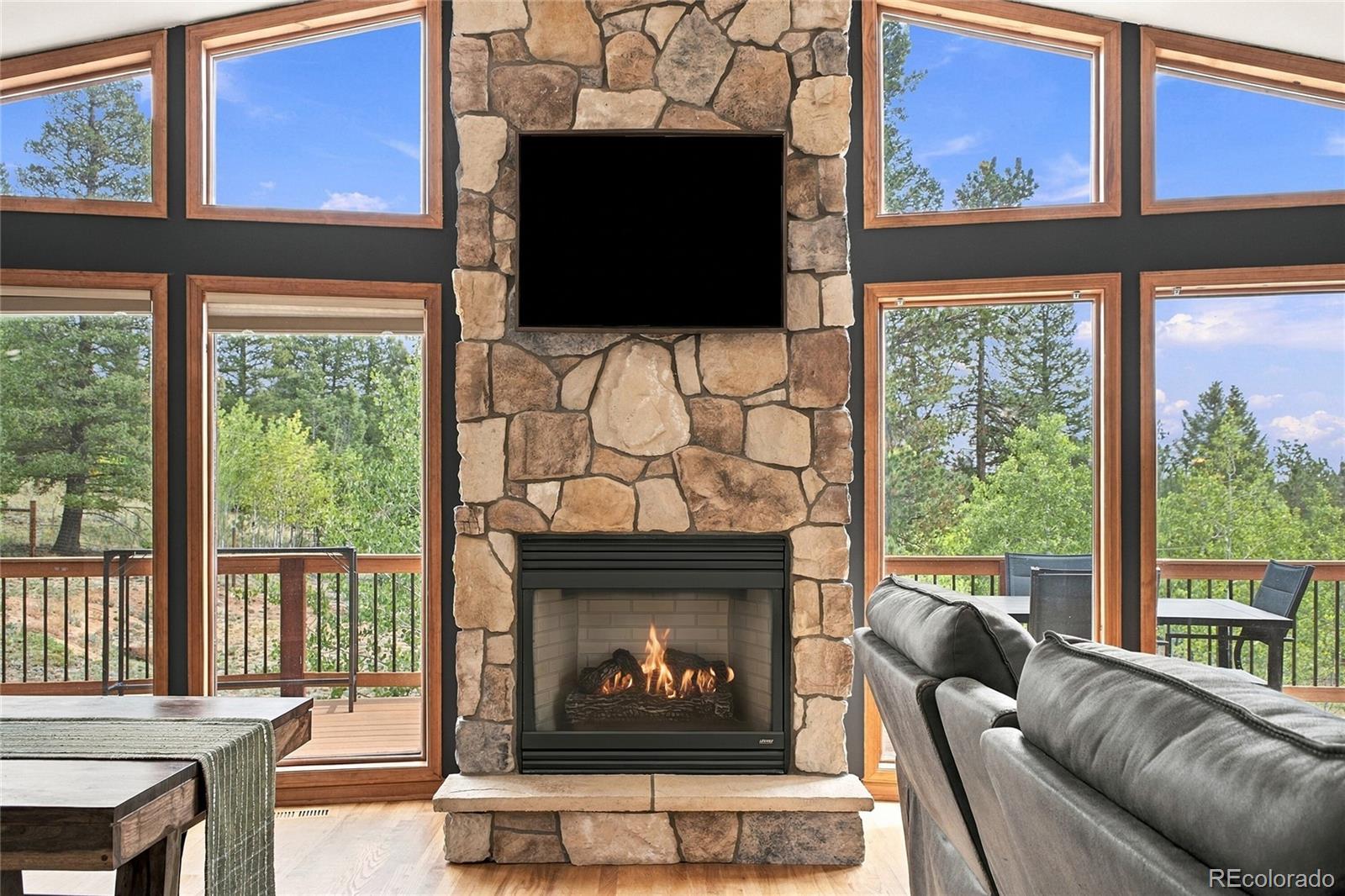 199 Elk Horn Court