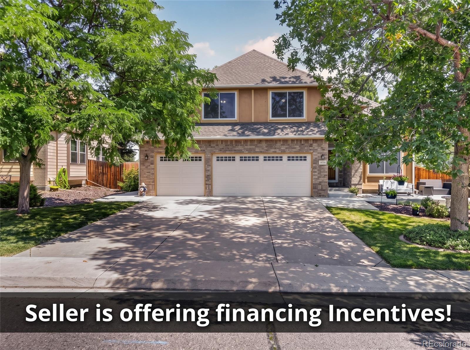11445 W Coal Mine Drive