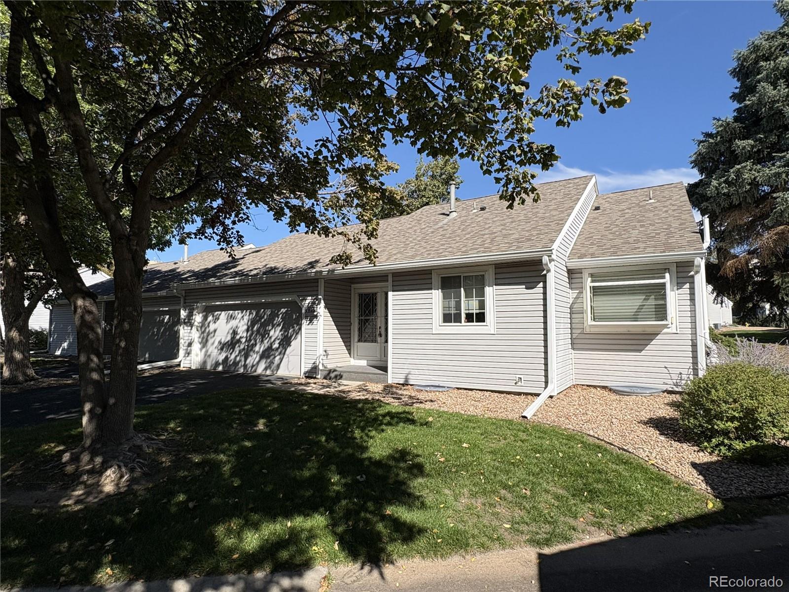 14259 E Marina Drive