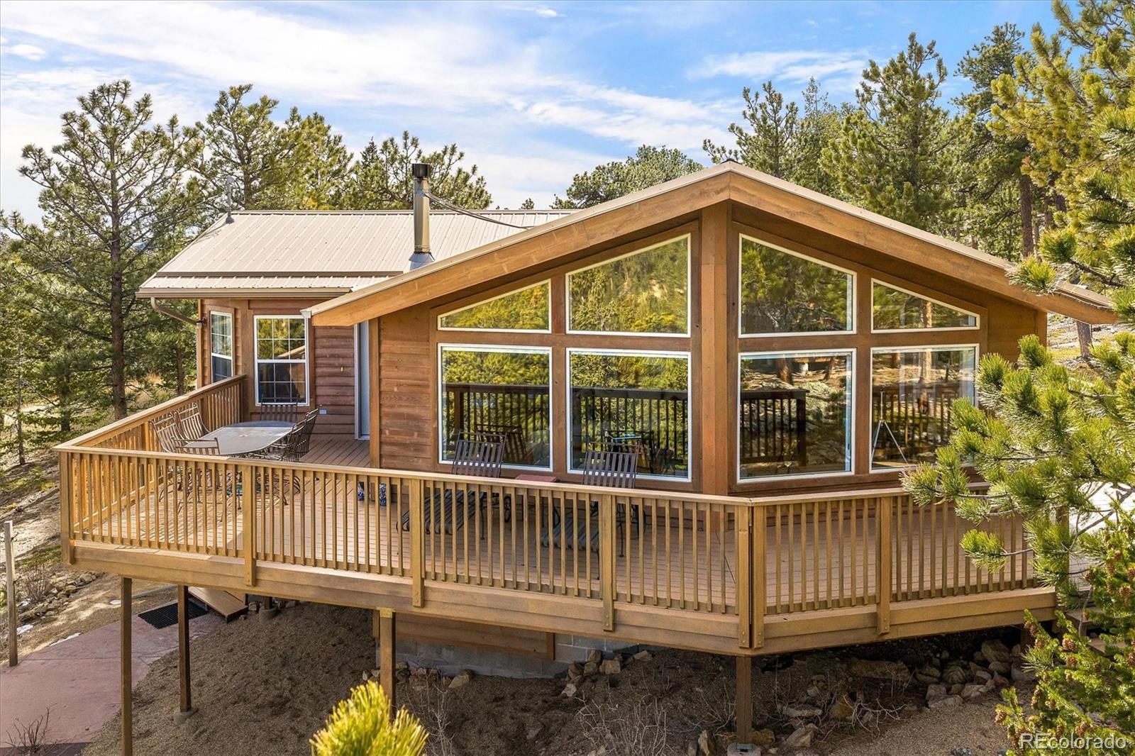 149 Rockledge Circle