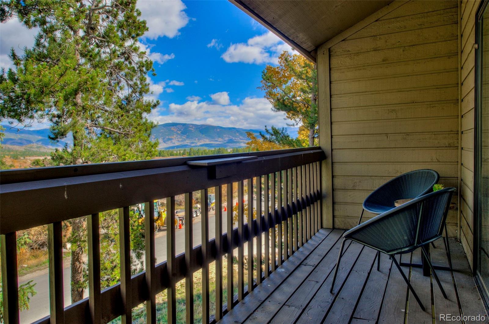 906 Meadow Creek Drive Unit 308