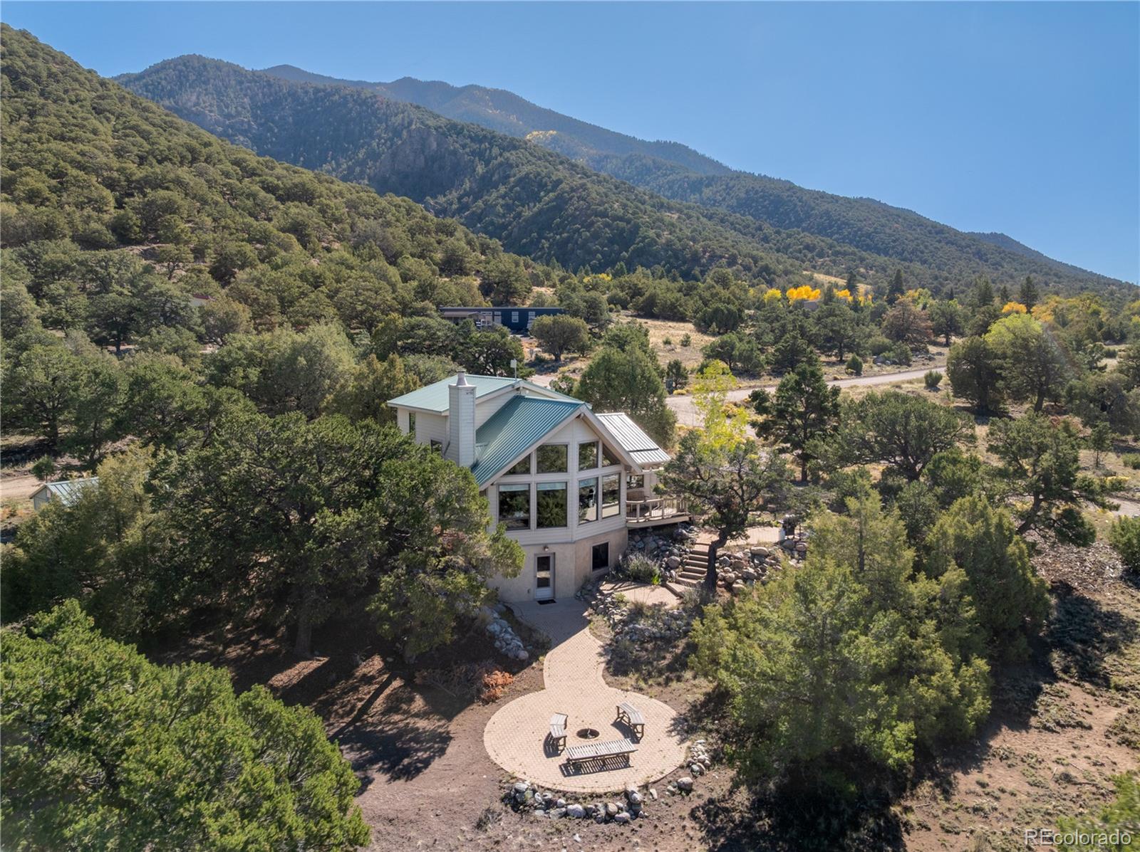 4262 Serene Way