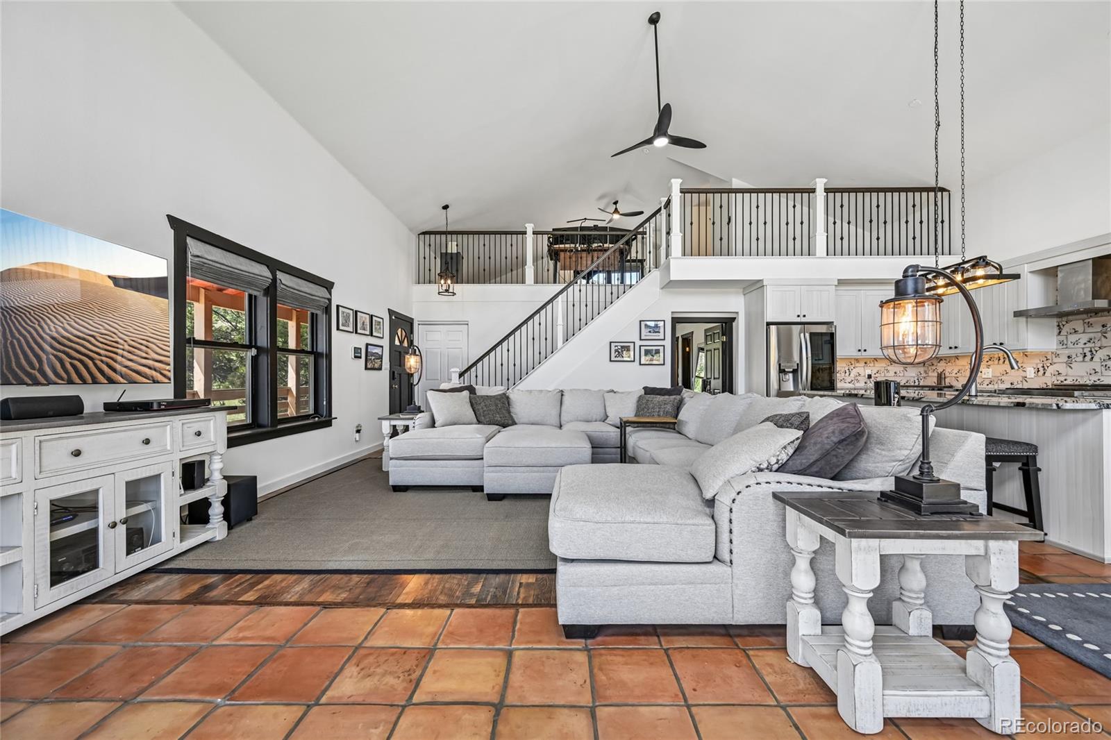 1245 Highland Meadows Drive