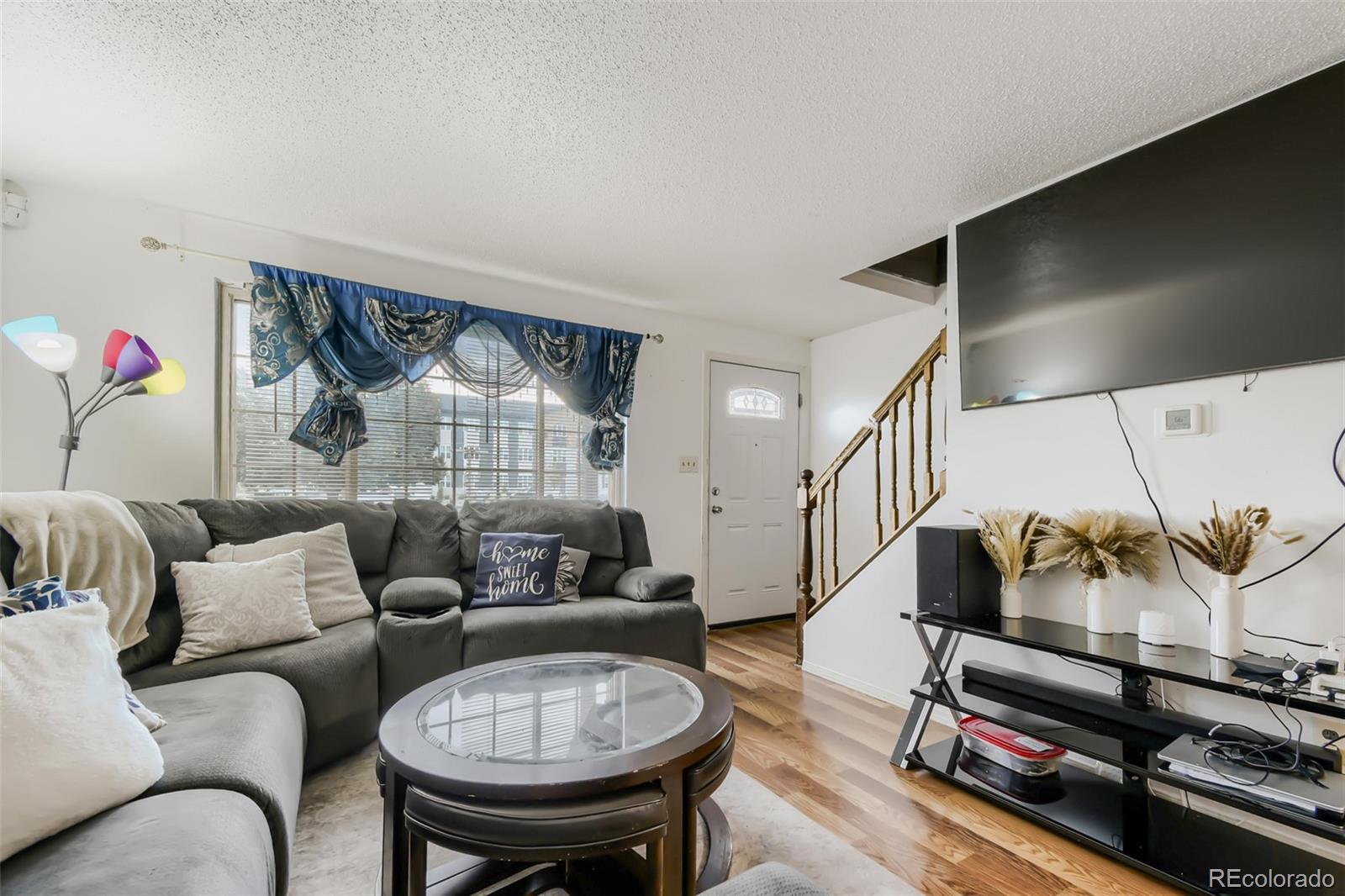 1751 Norfolk Street Unit B