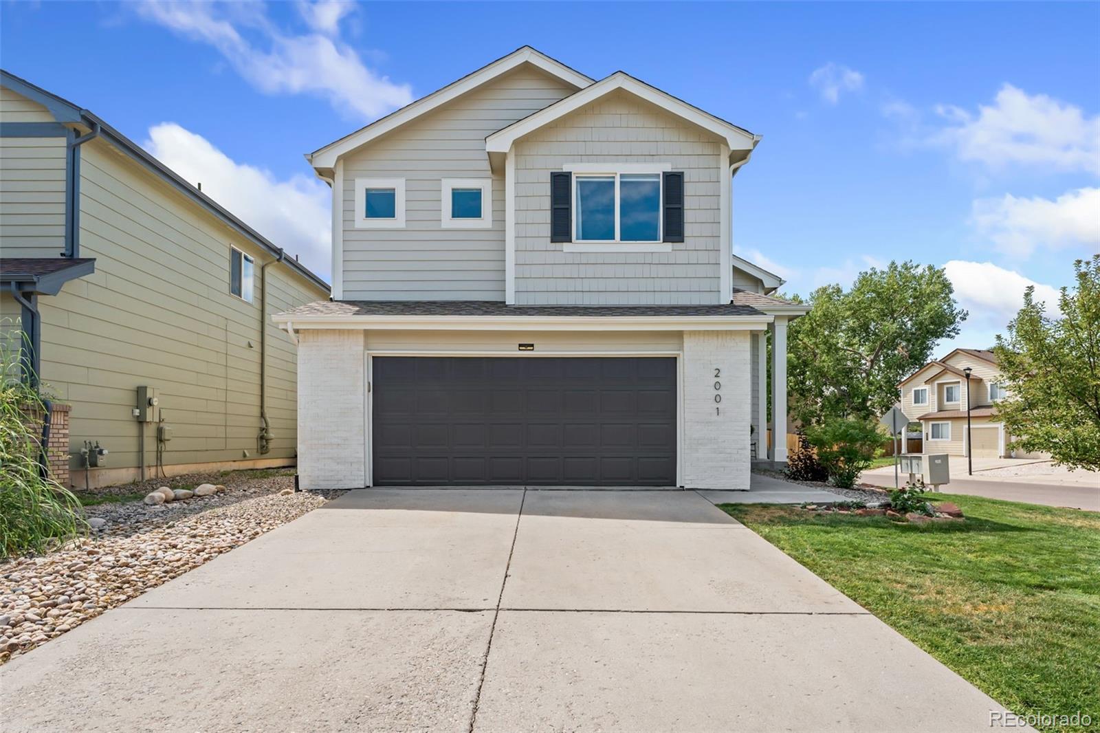 2001 Skye Court