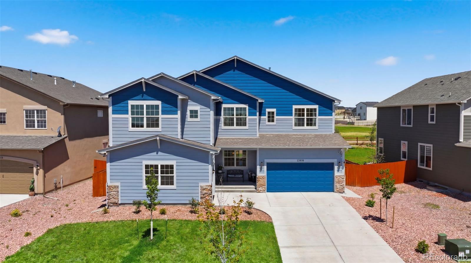12810 Windingwalk Drive