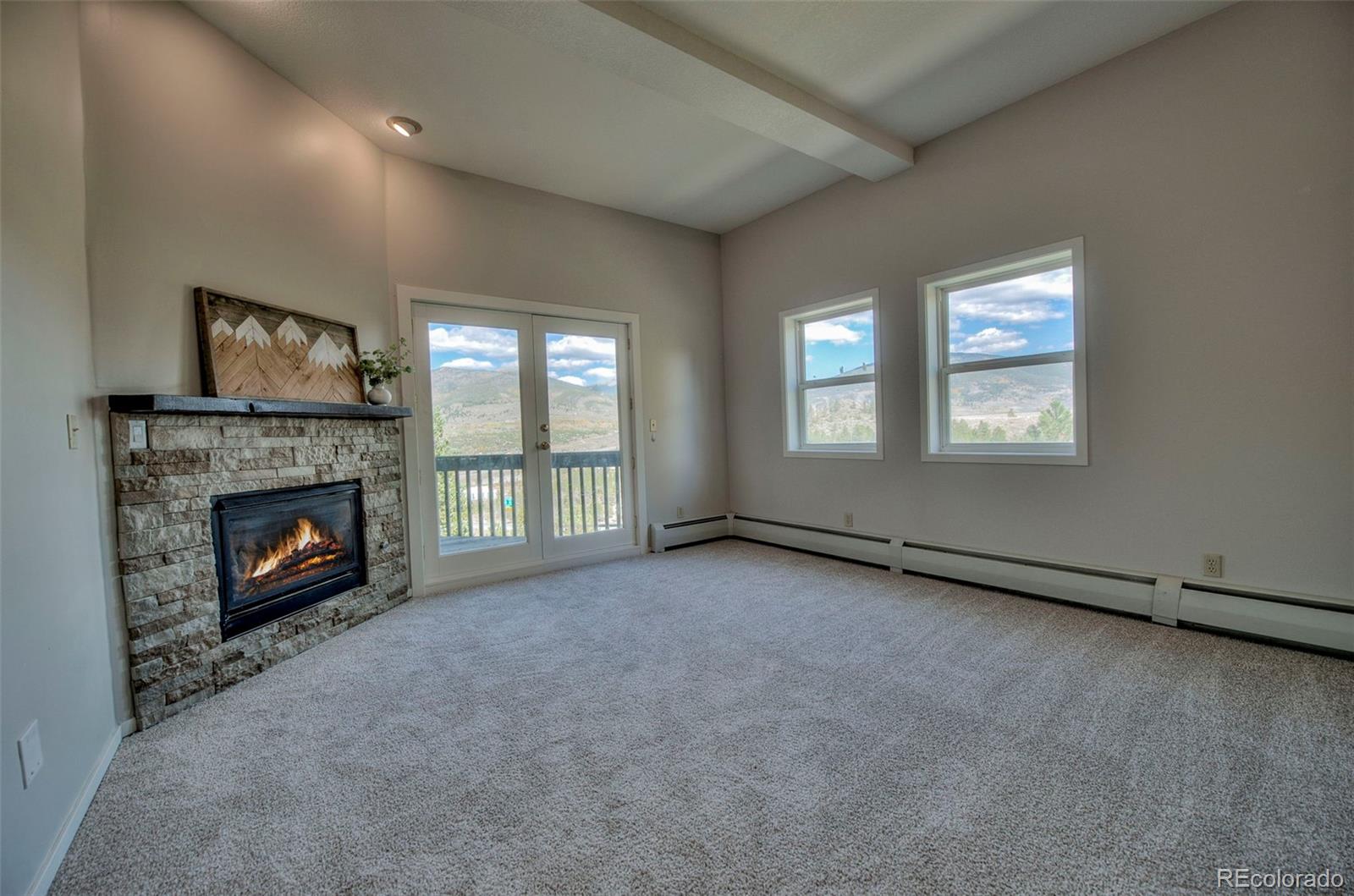 152 Fawn Court