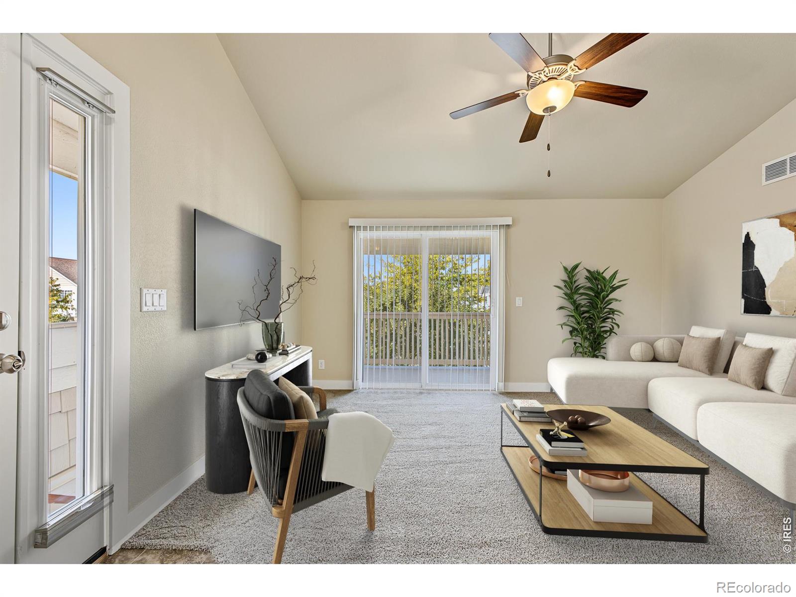 4955 Hahns Peak Drive Unit 204
