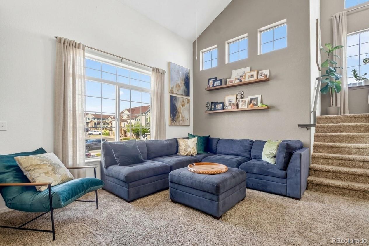 12711 Colorado Boulevard Unit 210B