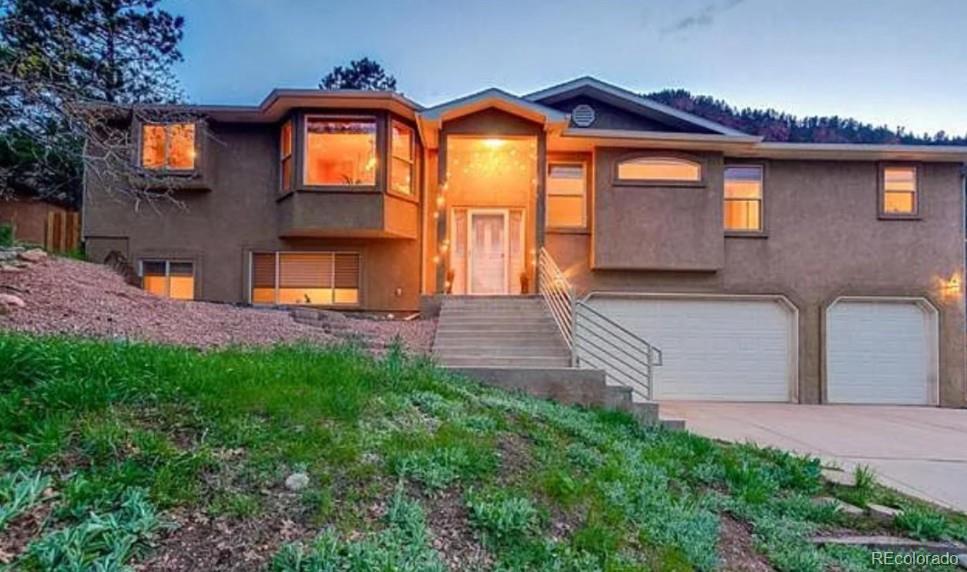 366 Hoover Lane