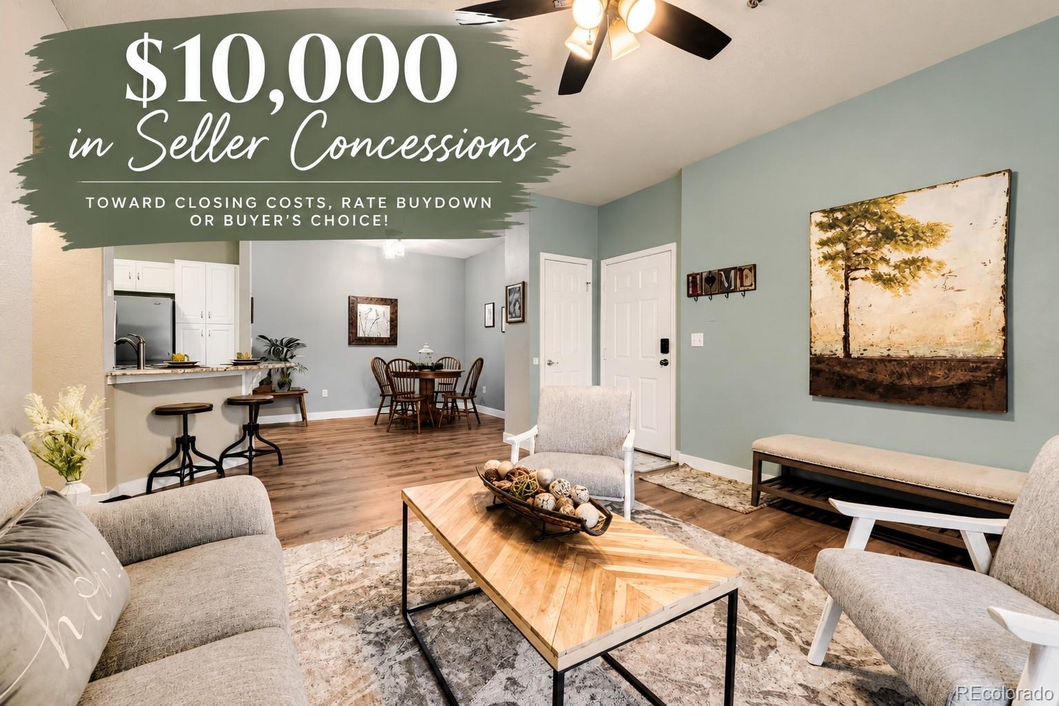 1672 W Canal Circle Unit 415