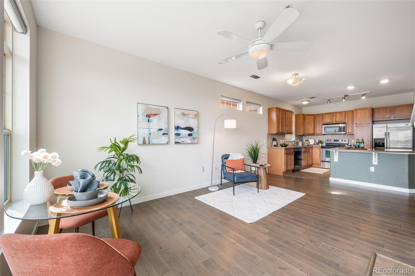 13456 Via Varra Unit 315