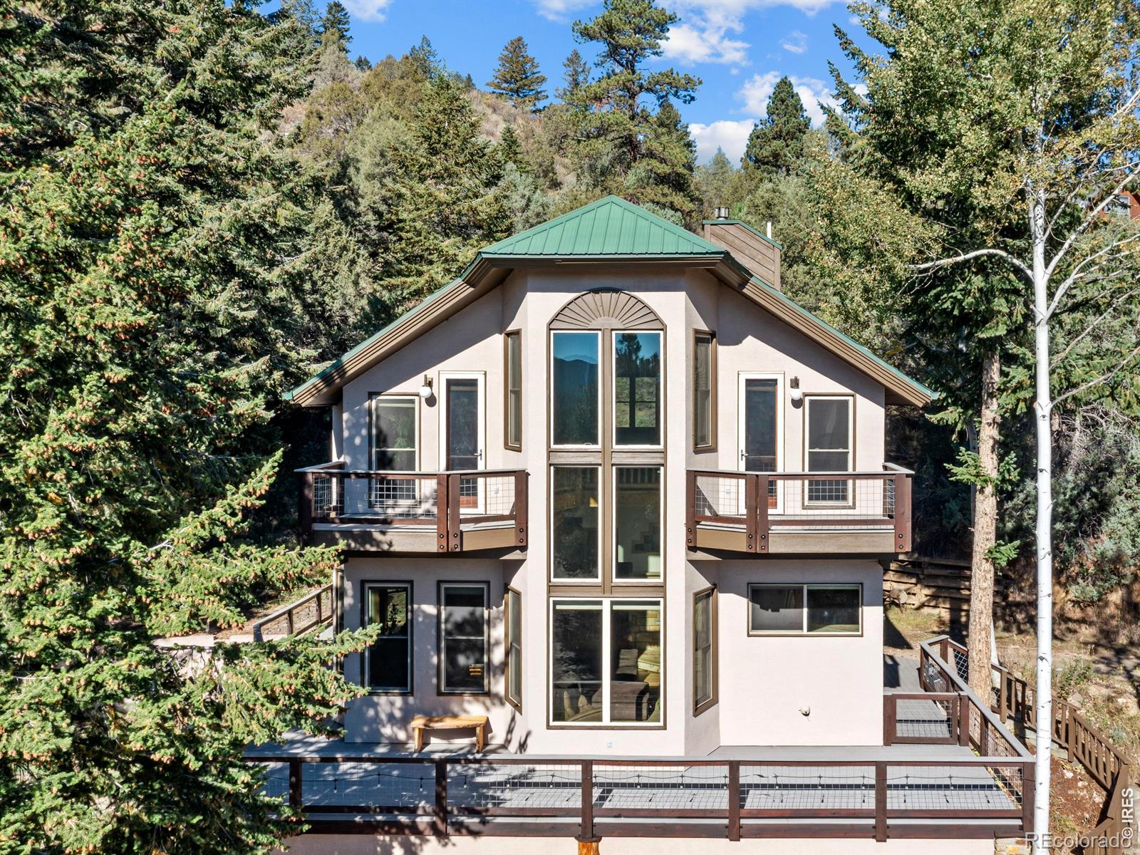 225 Solitude Court