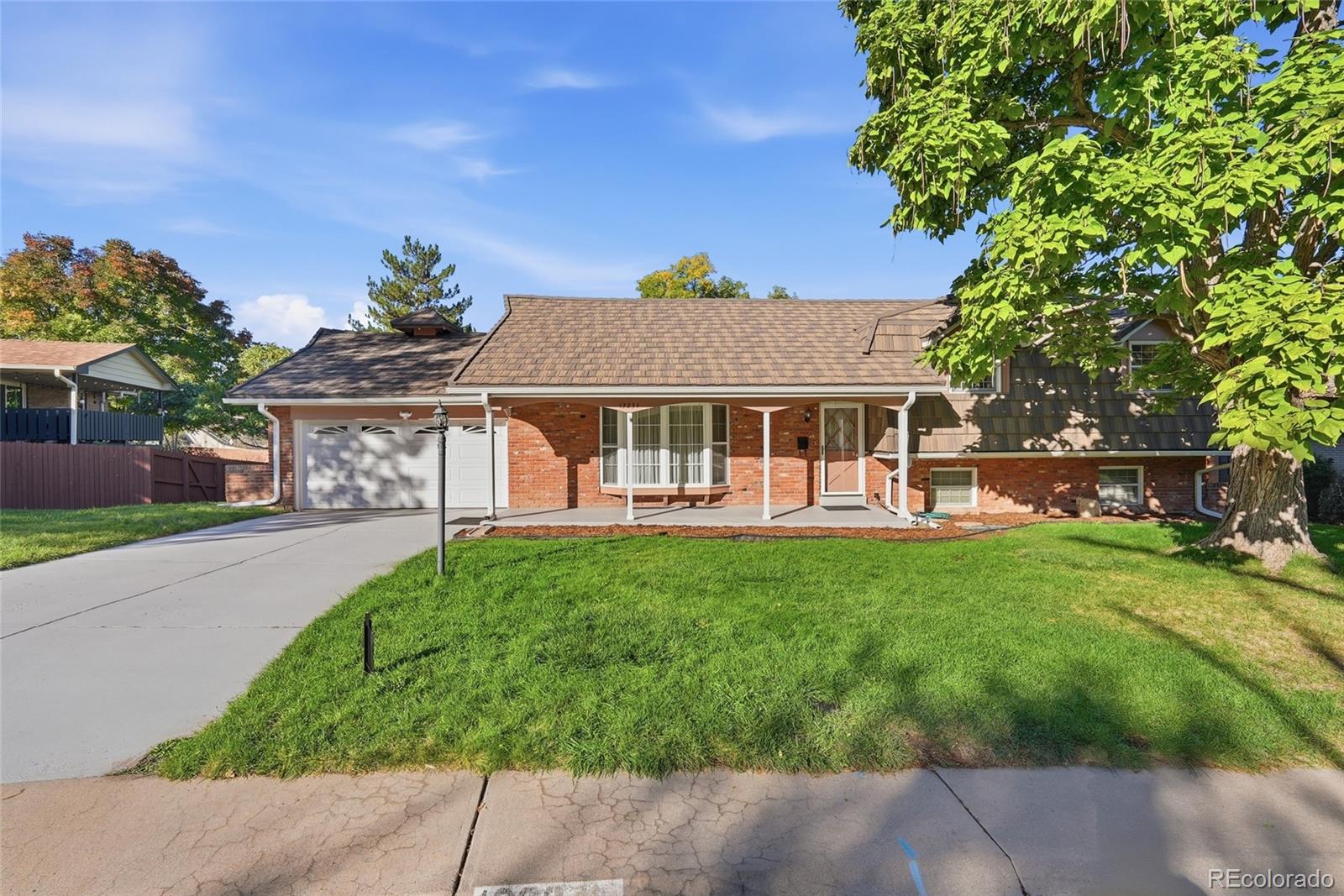 12234 W Applewood Knolls Drive