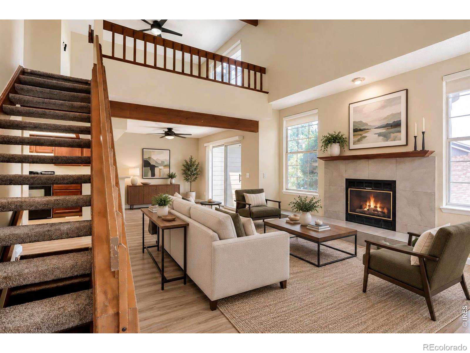 6889 Xavier Circle Unit 3