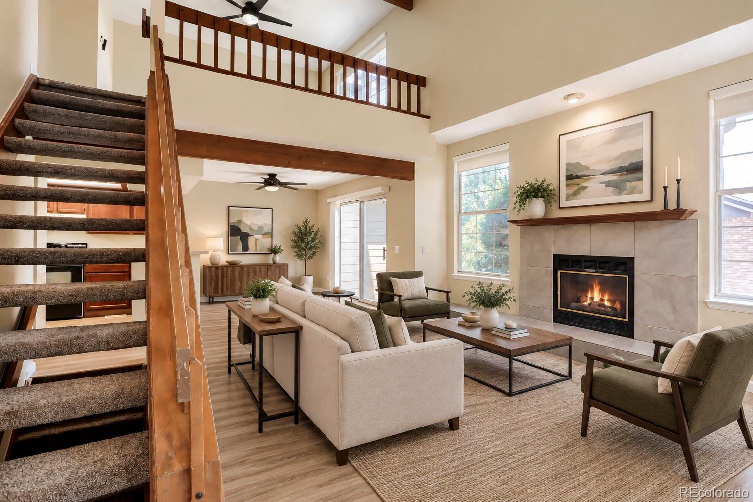 6889 Xavier Circle Unit 3