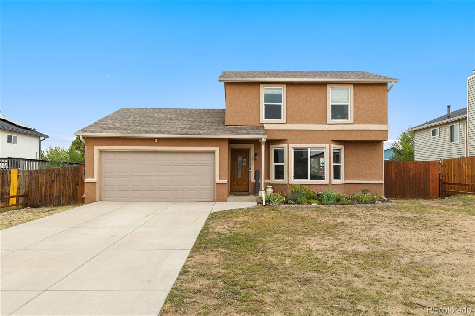 4473 Fenton Road