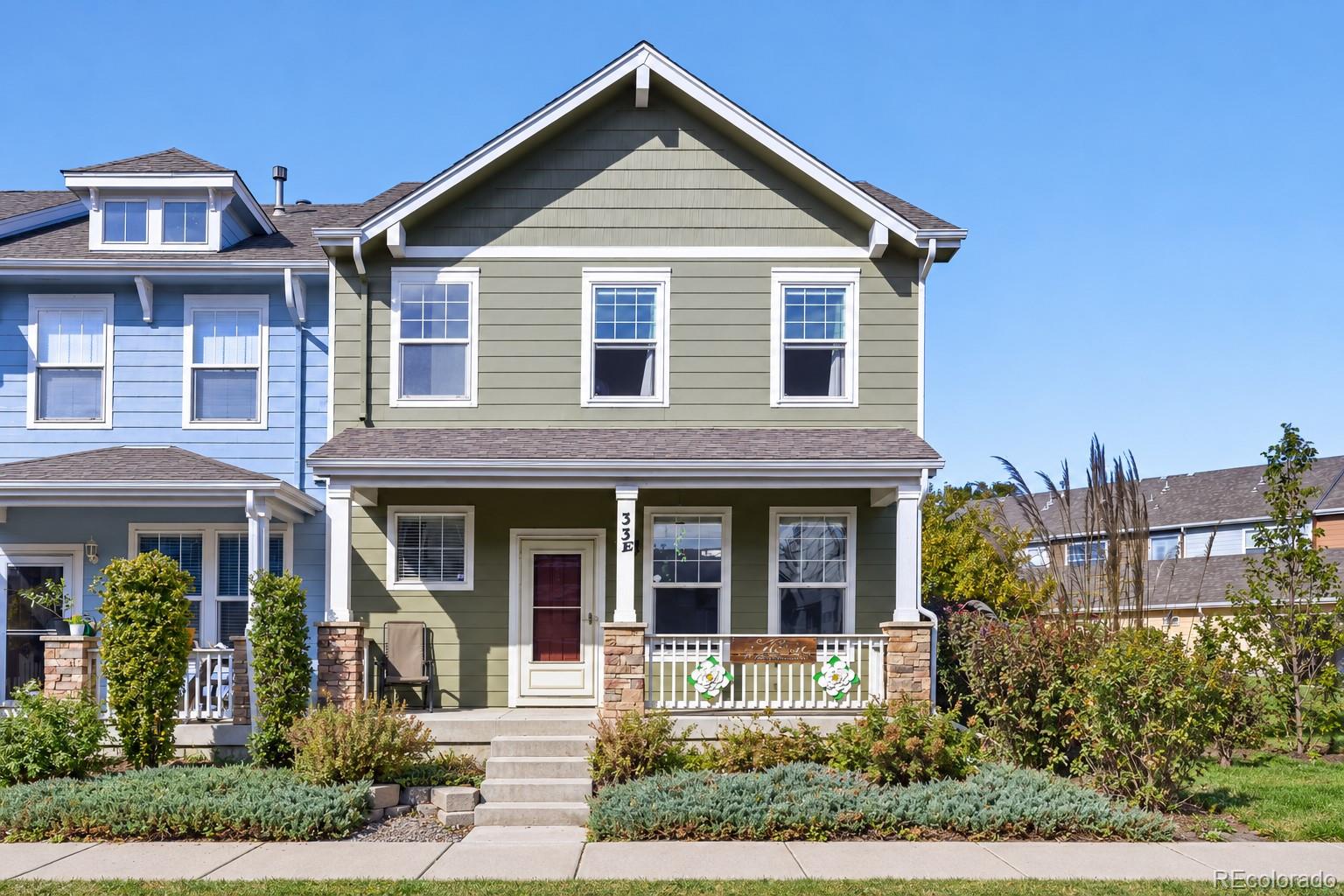 15612 E 96th Way Unit 33E