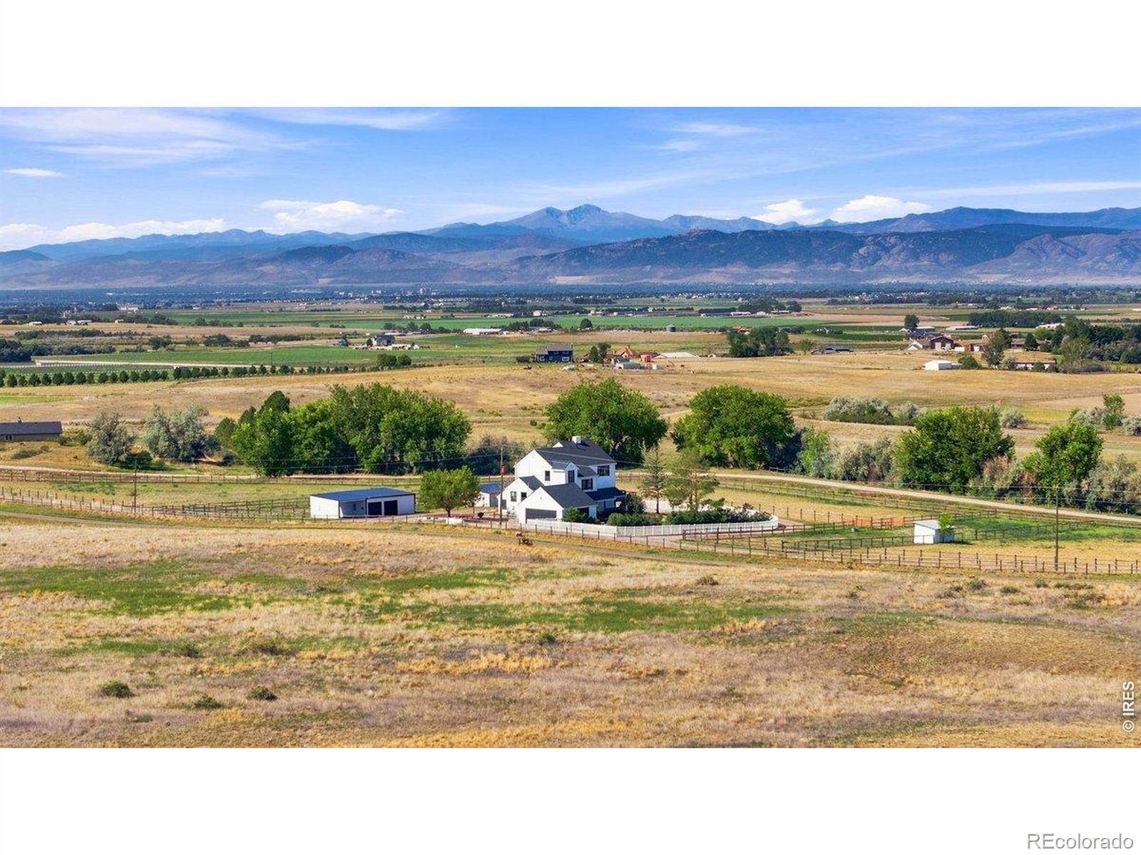 6607 E County Road 60