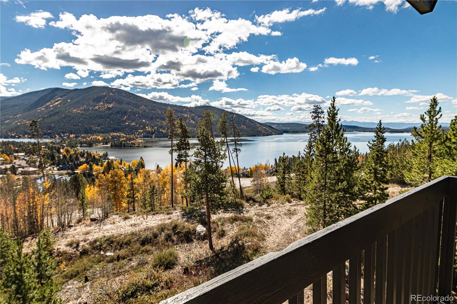 150 Tall Pine Circle Unit 10D