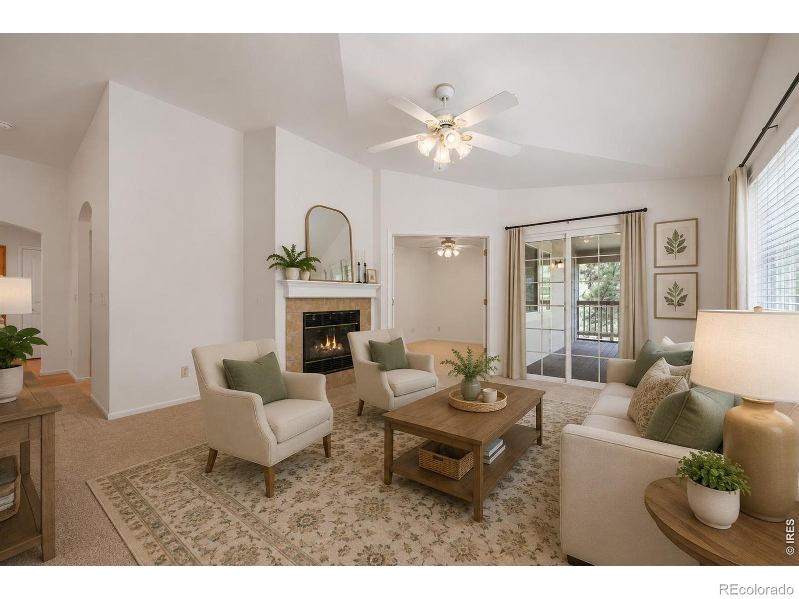 2927 Whitetail Circle
