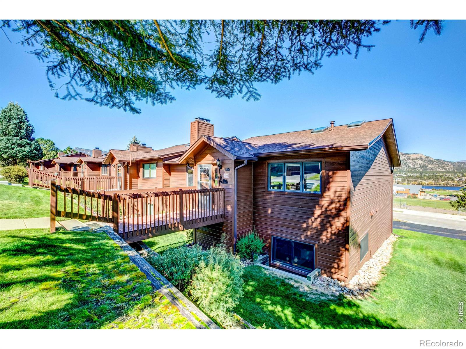 1435 Matthew Circle