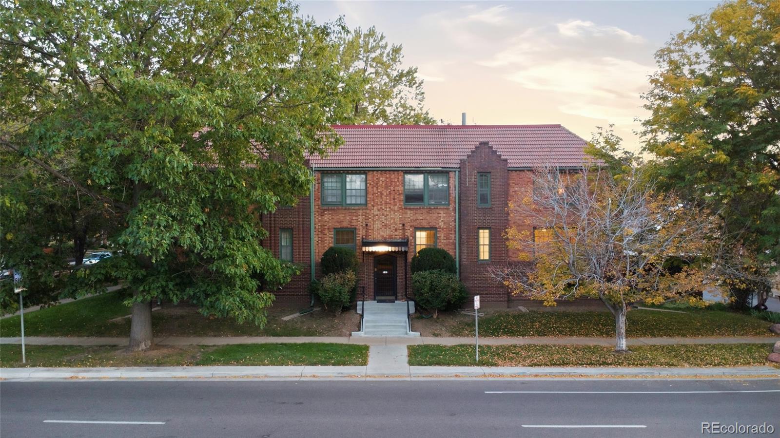 3850 E 17th Avenue Unit 2