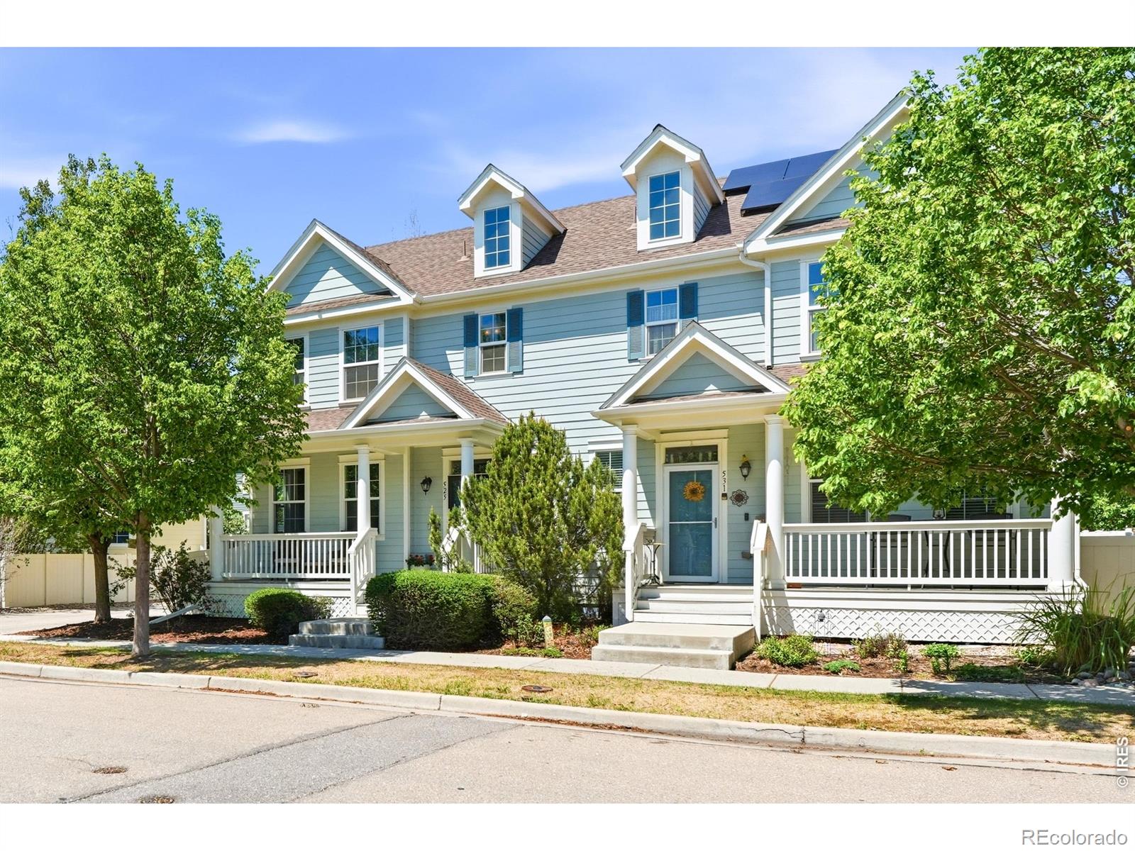 525 Casper Drive