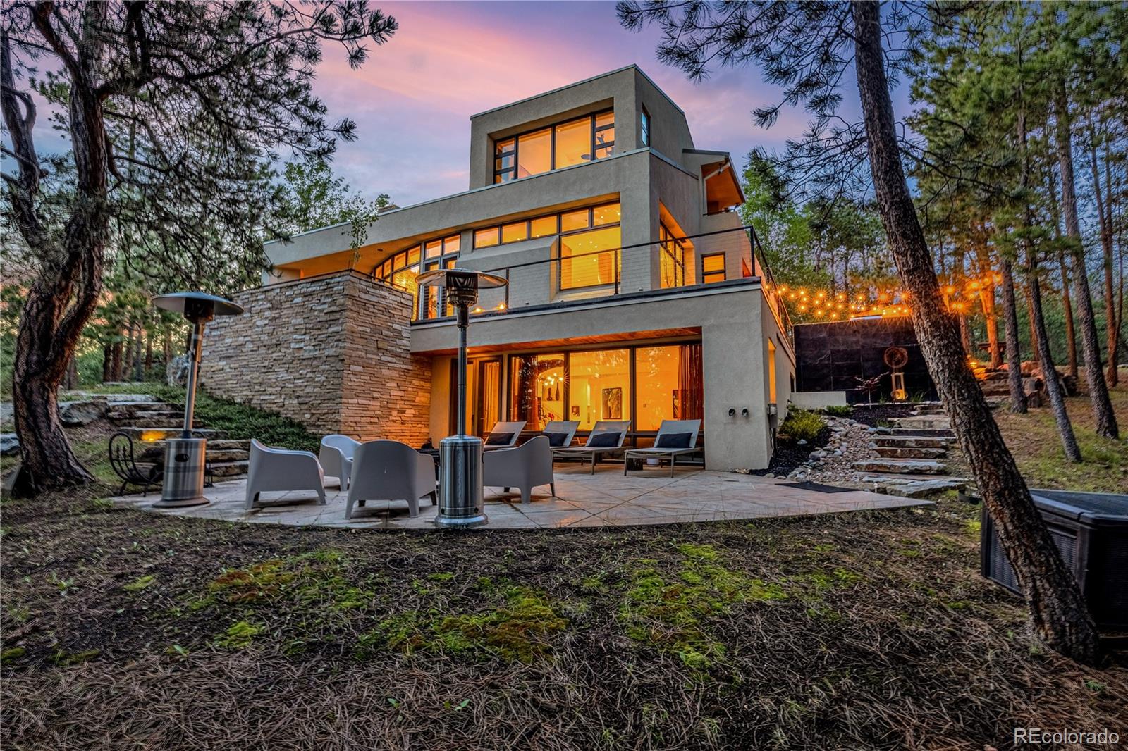1250 Dolan Drive