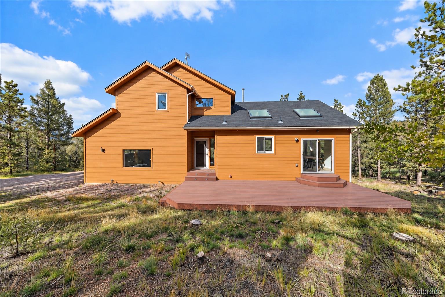 34403 Ponca Road