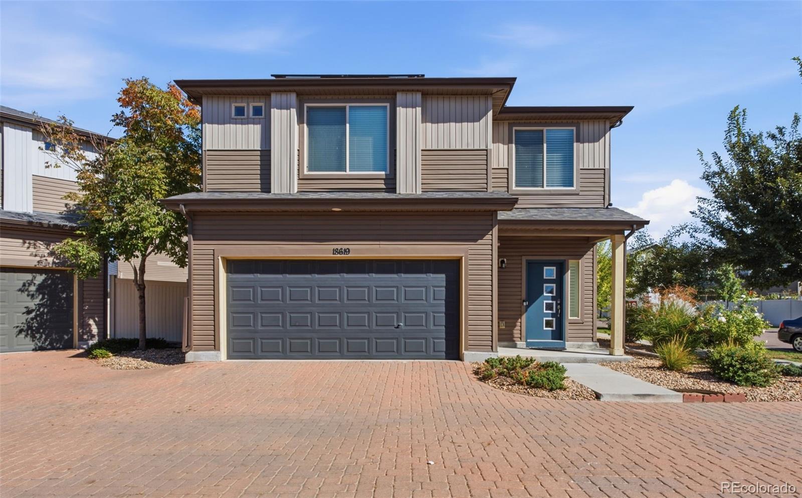 18619 E 50th Place