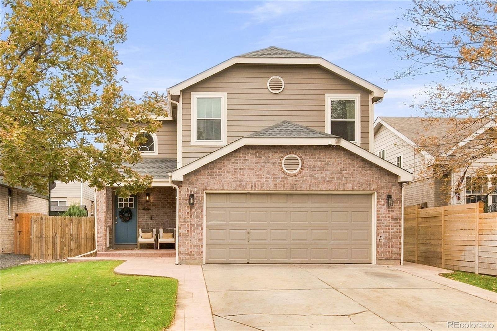 6662 E 123rd Drive