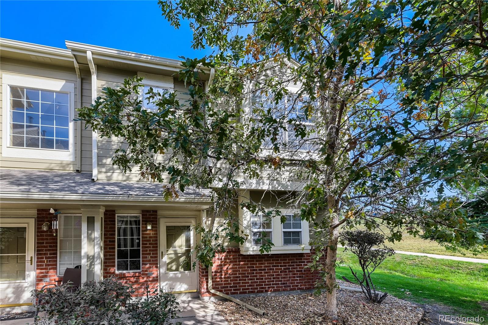 9118 Gale Boulevard Unit 4
