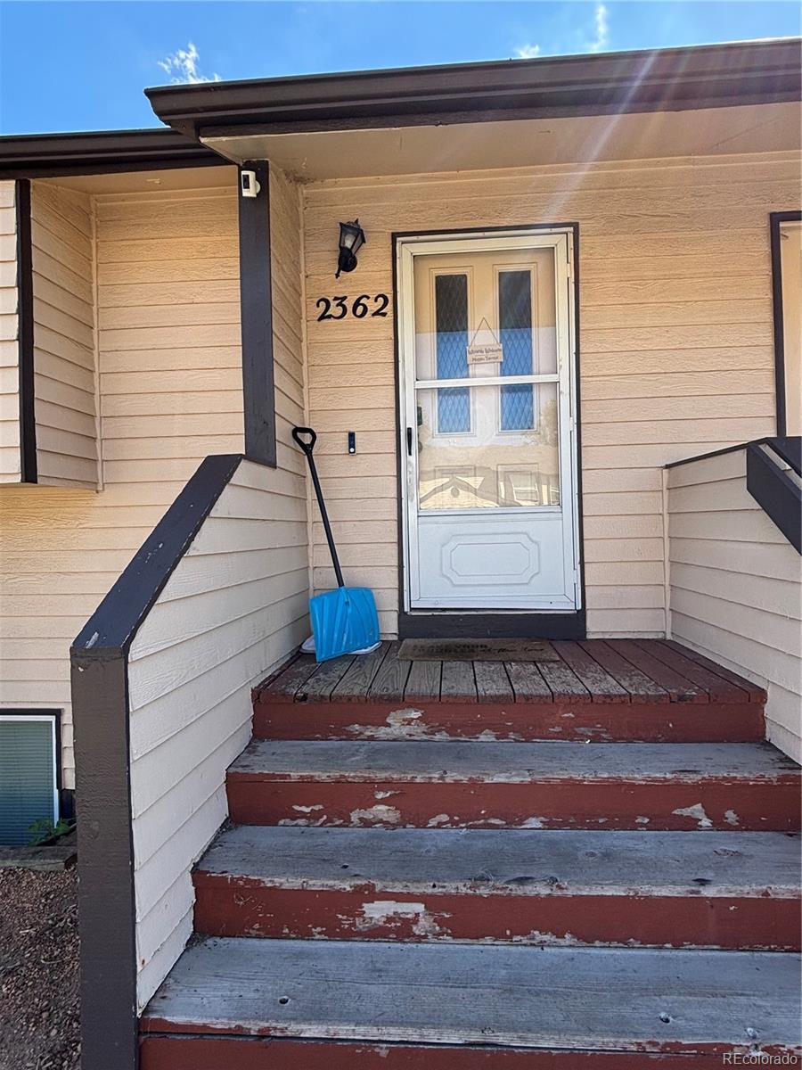 2362 Lexington Village Lane