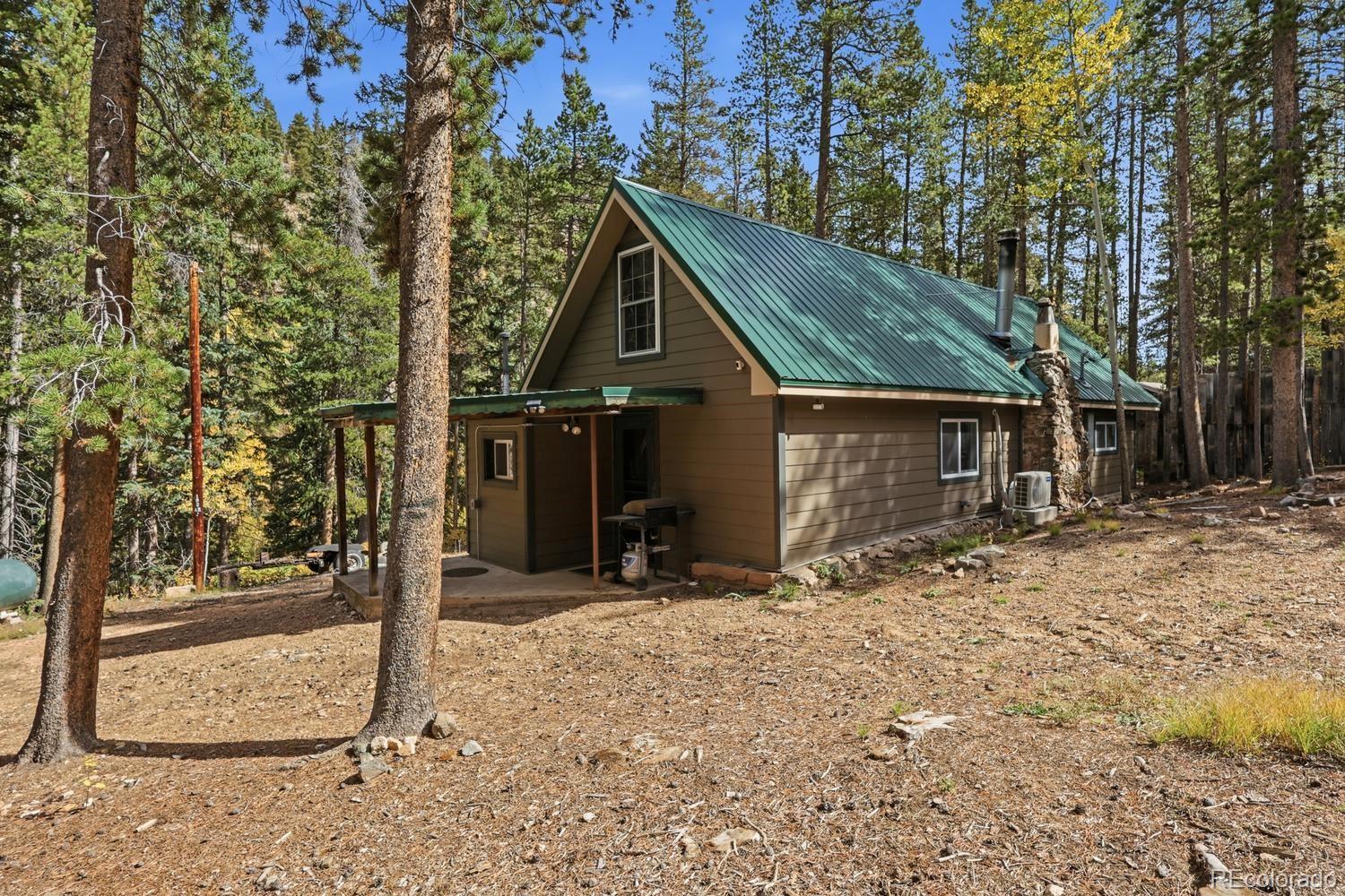 7823 County Road 43