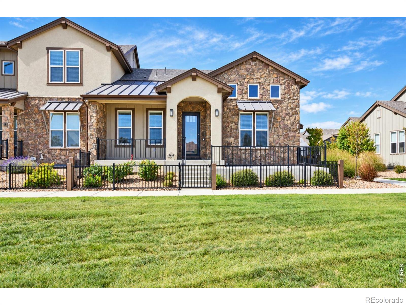 6241 Vernazza Way Unit 1