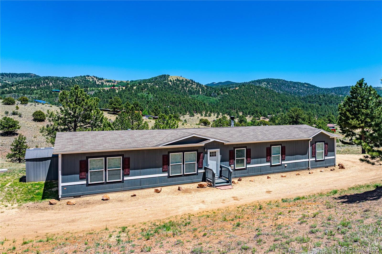 8668 County Road 328