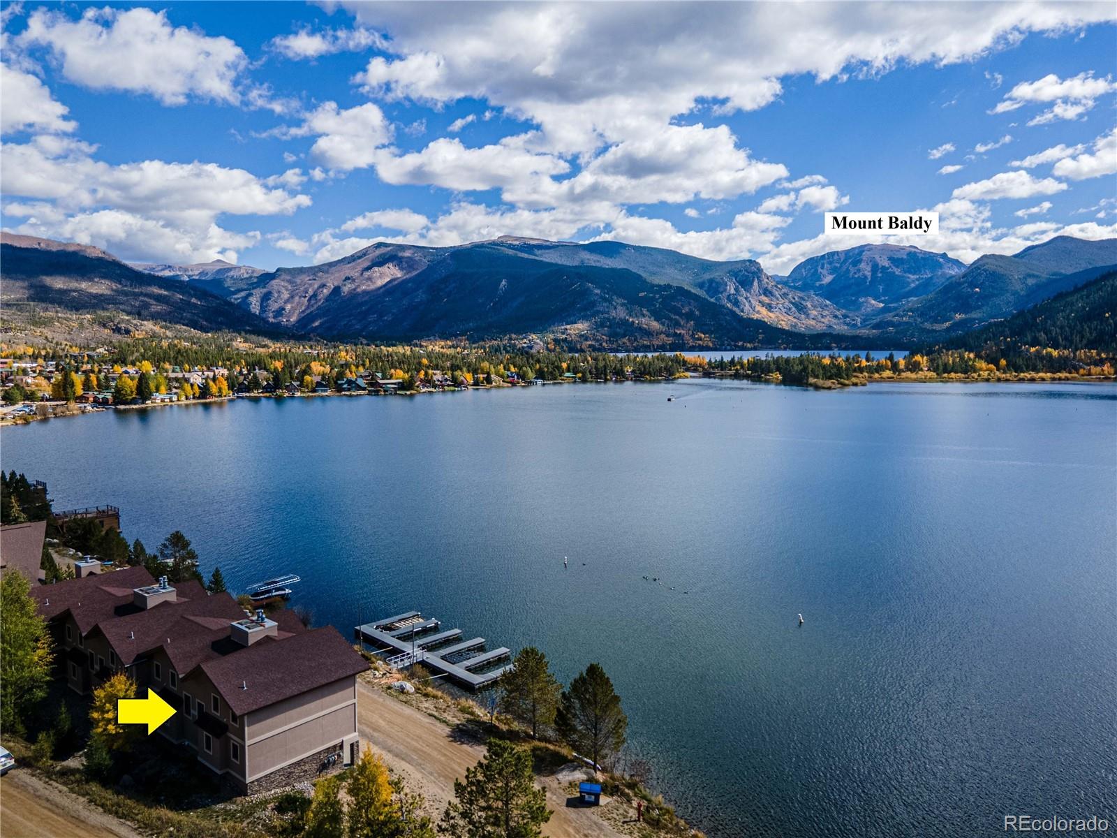 417 Lake Kove Drive