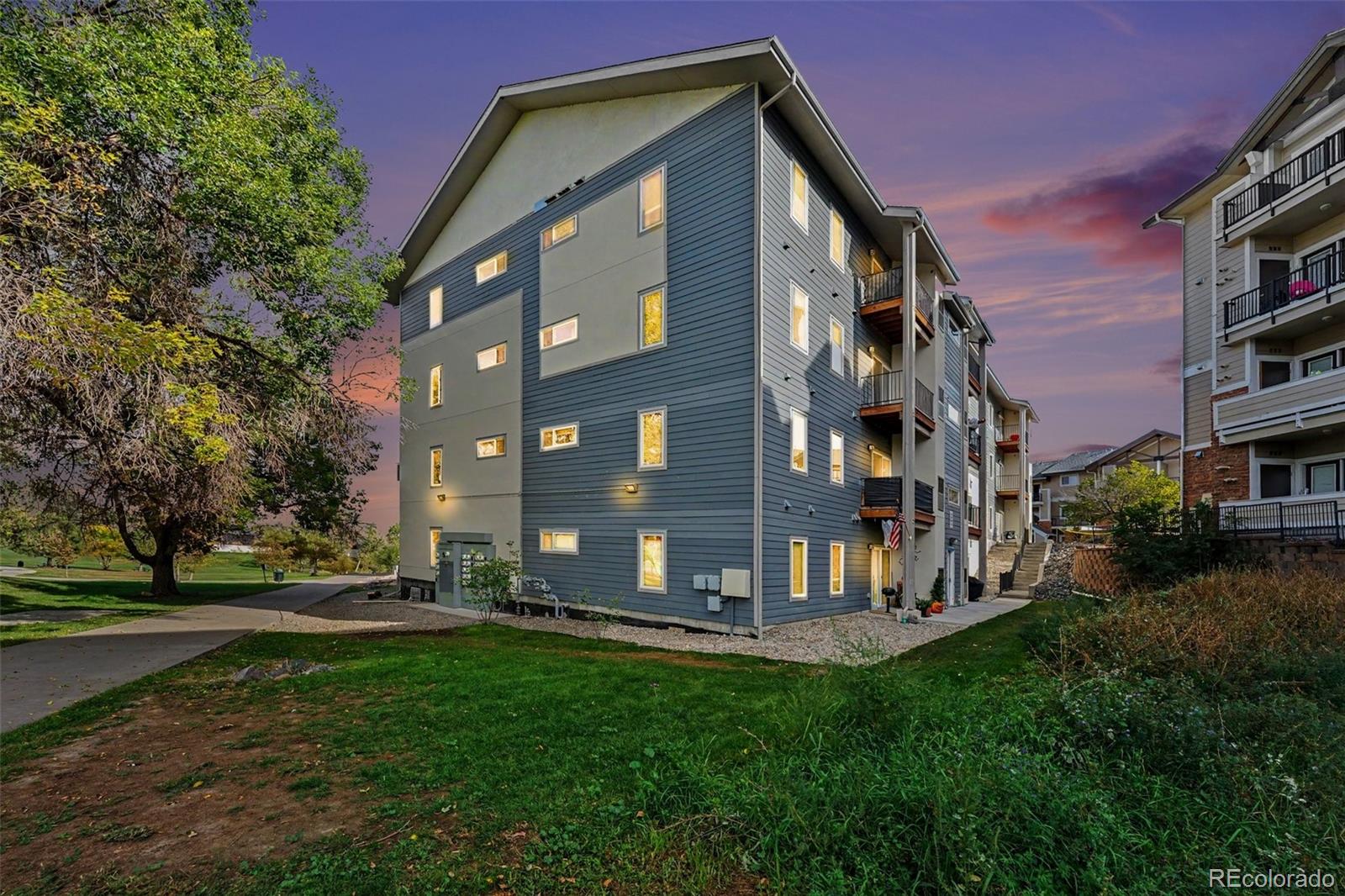 1401 W 85th Avenue Unit 305
