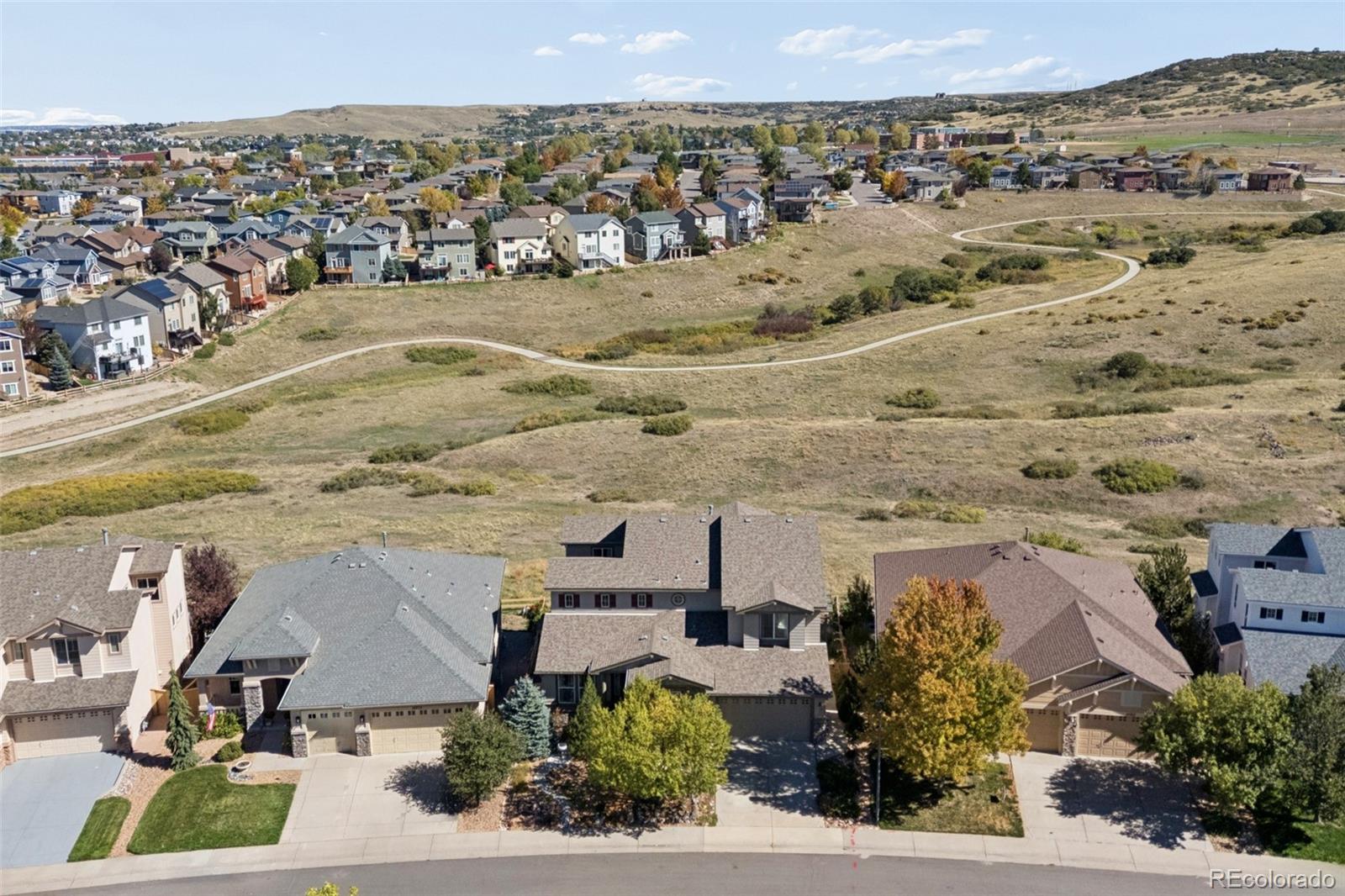 10969 Glengate Circle