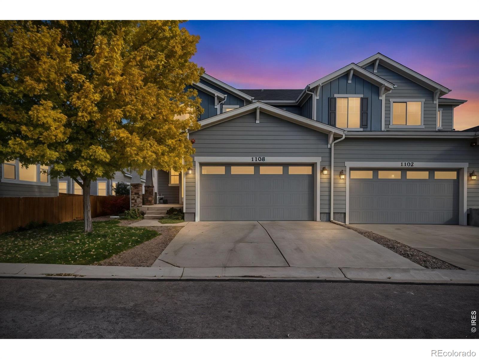1108 Saipan Court