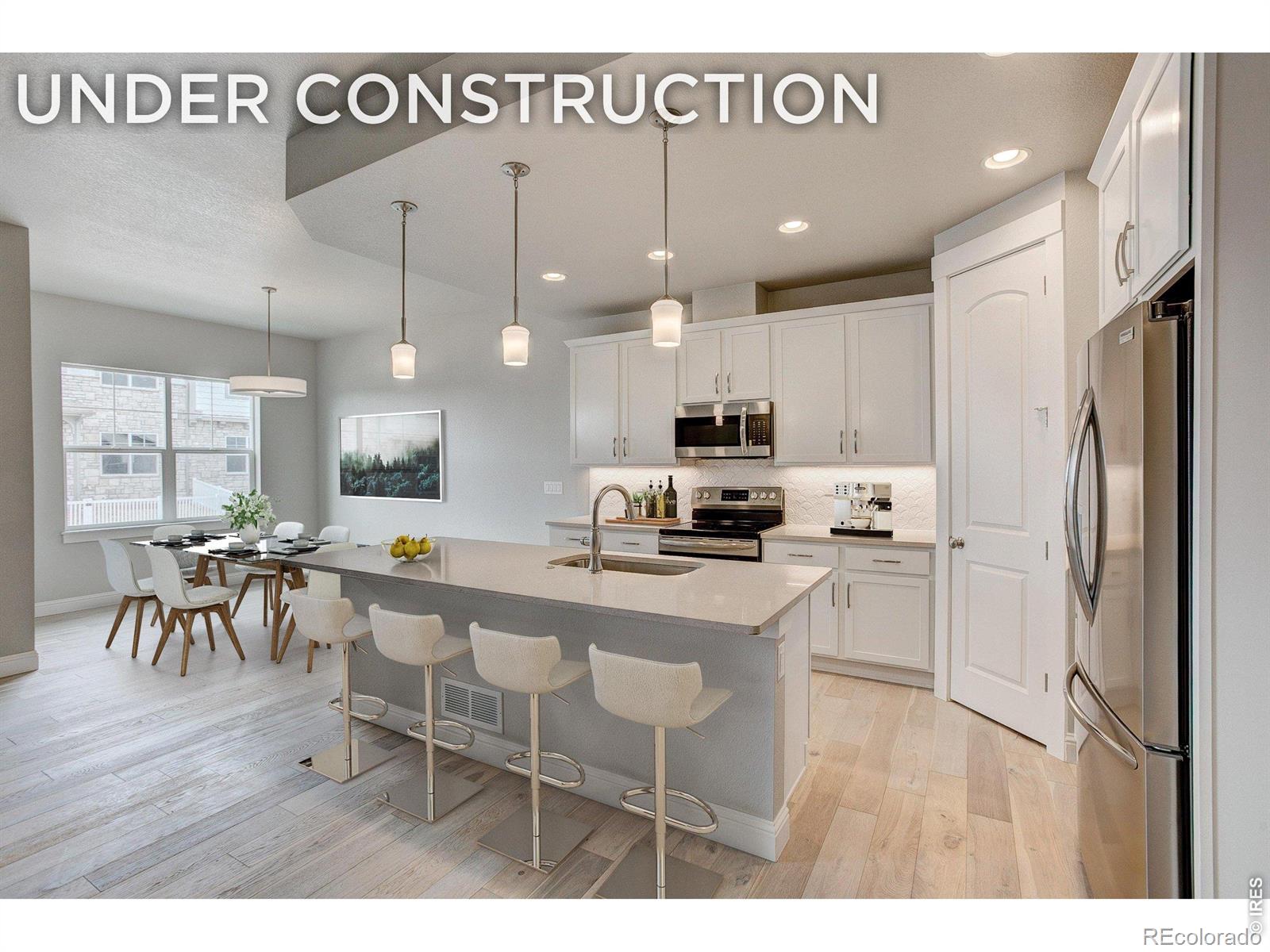 8452 Cromwell Drive Unit 3