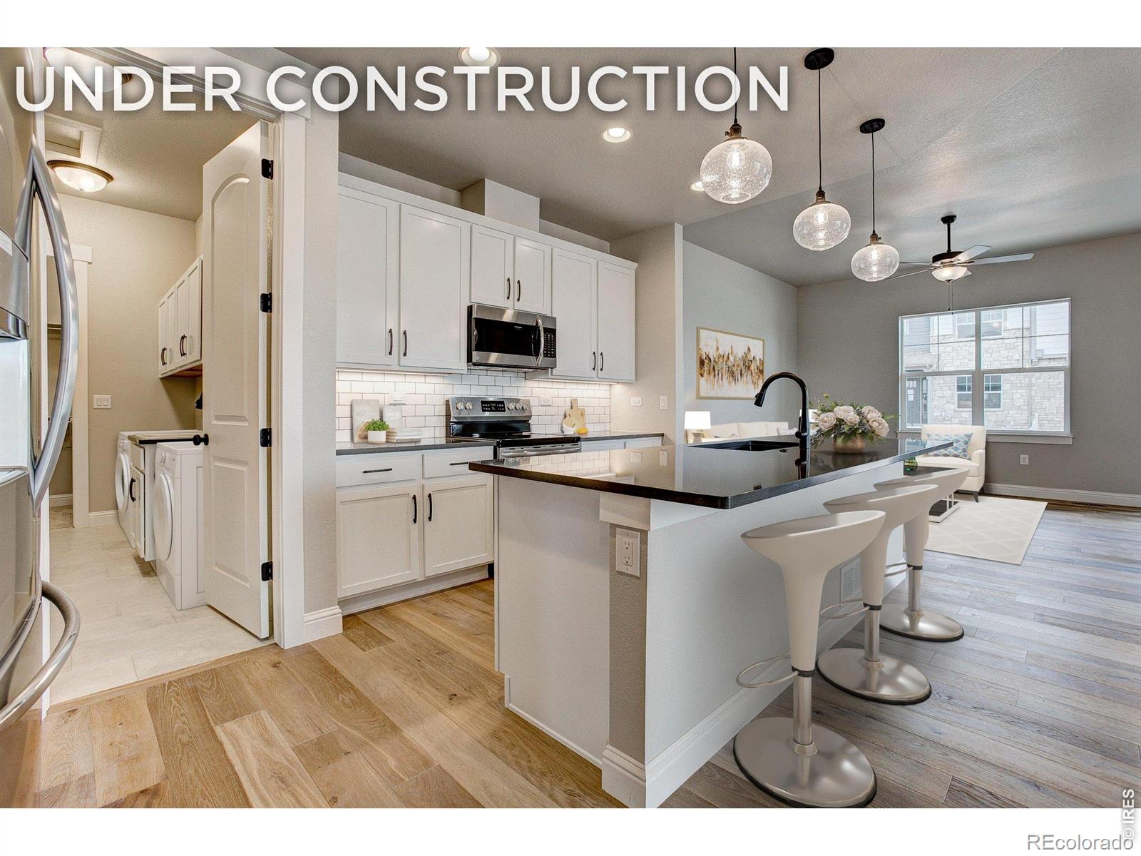8452 Cromwell Drive Unit 4