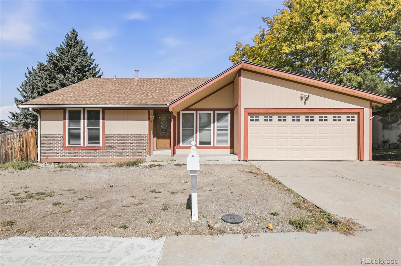 7748 Everett Way
