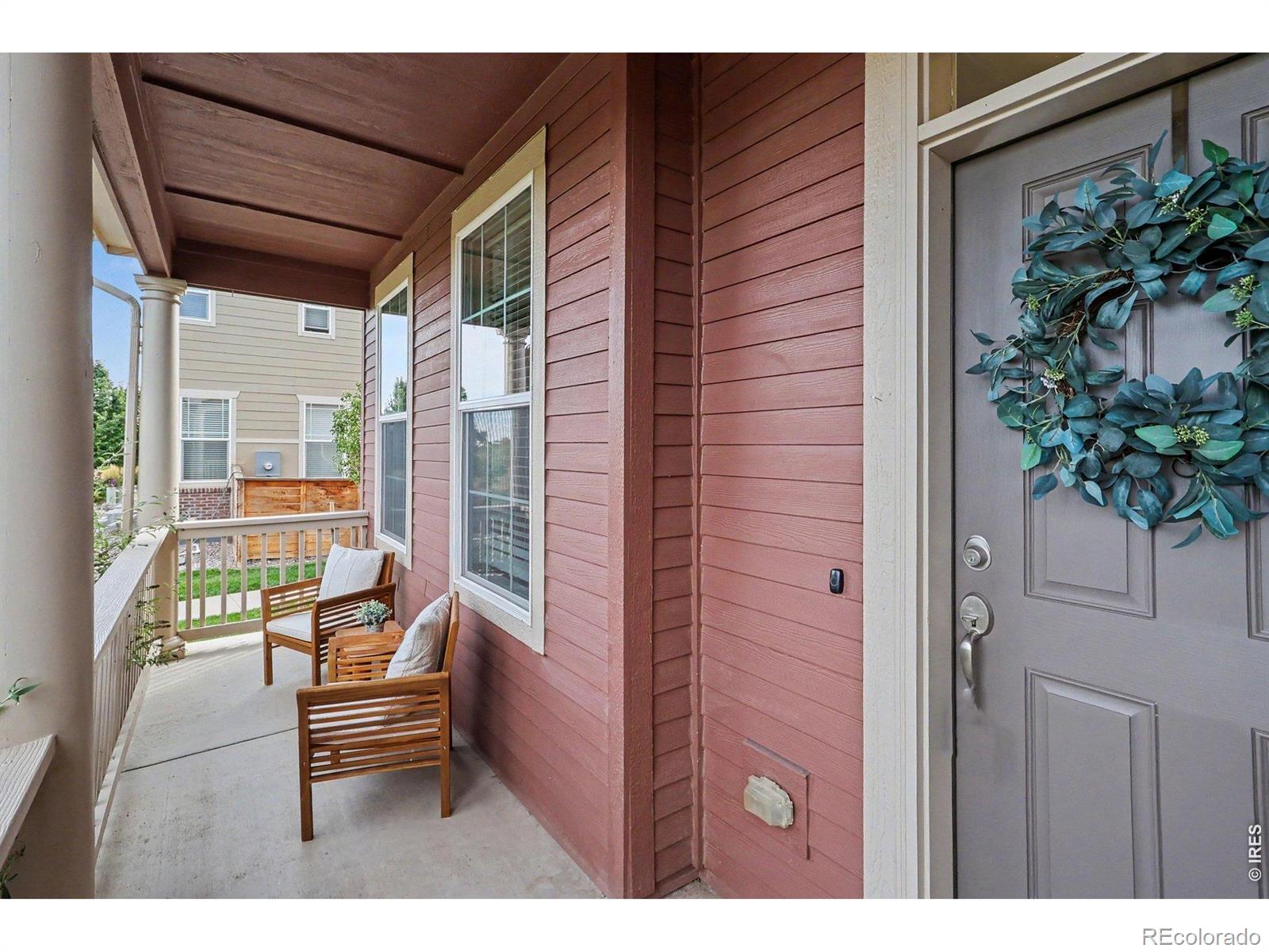 338 Tigercat Way