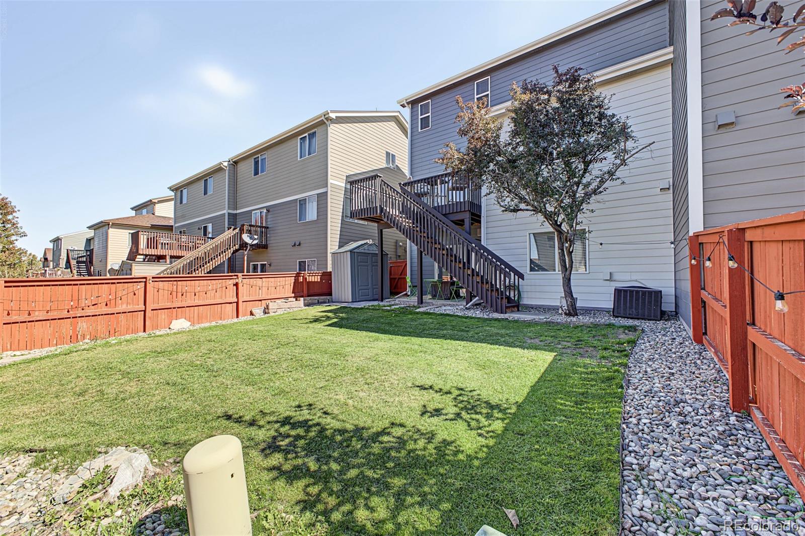1461 Live Oak Road