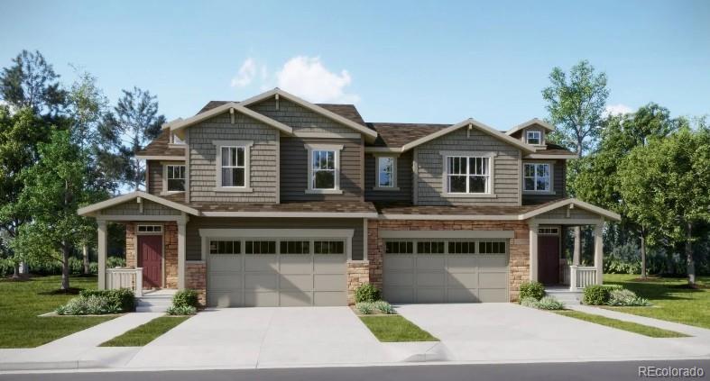 7029 Juniper Drive